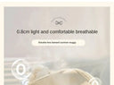 Wireless Seamless Push Up Sports Bra For Women Lingerie