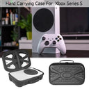 Entertainment Console For Video Games