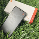 Xiaomi Redmi 6A - 4GB Long Battery Life