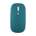 Bluetooth Mouse Silent Ergonomic Mice for Office Use