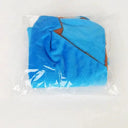 Cozy Winter Pet Hammock for Small Pets