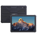 Cubot TAB KINGKONG Rugged Tablet 10.1 FHD IP68 16GB RAM