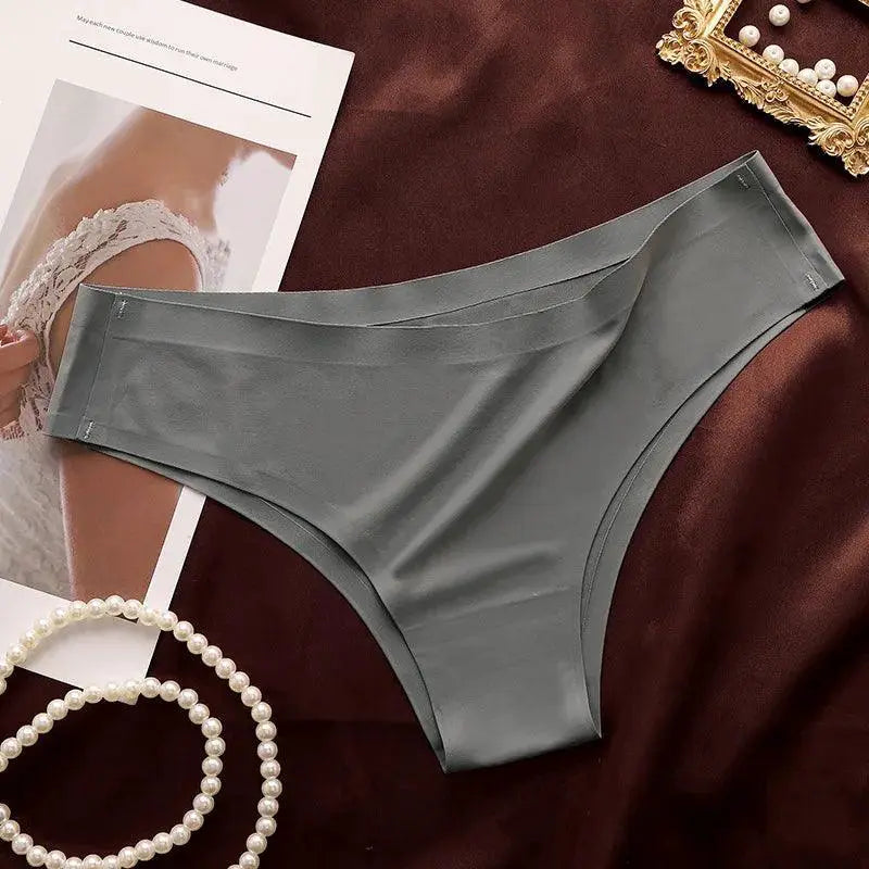 G String Panties for Her All-Day Comfort — product view 8