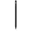 Universal Stylus Pen for Tablet Touch Pen for iPad