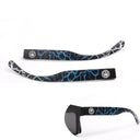Sunglasses for All with UV400 Protection