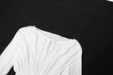Mini Dress For Women Flattering Fit