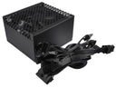 Rosewill VNW 750W White Power Supply