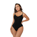 Women Shapewear for Tummy Control Daily