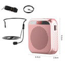 Loud Sound Megaphone Bullhorn Audio
