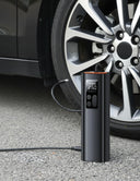 Car Gadget & Accessories