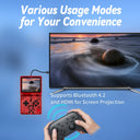 Anbernic Wireless Game Console