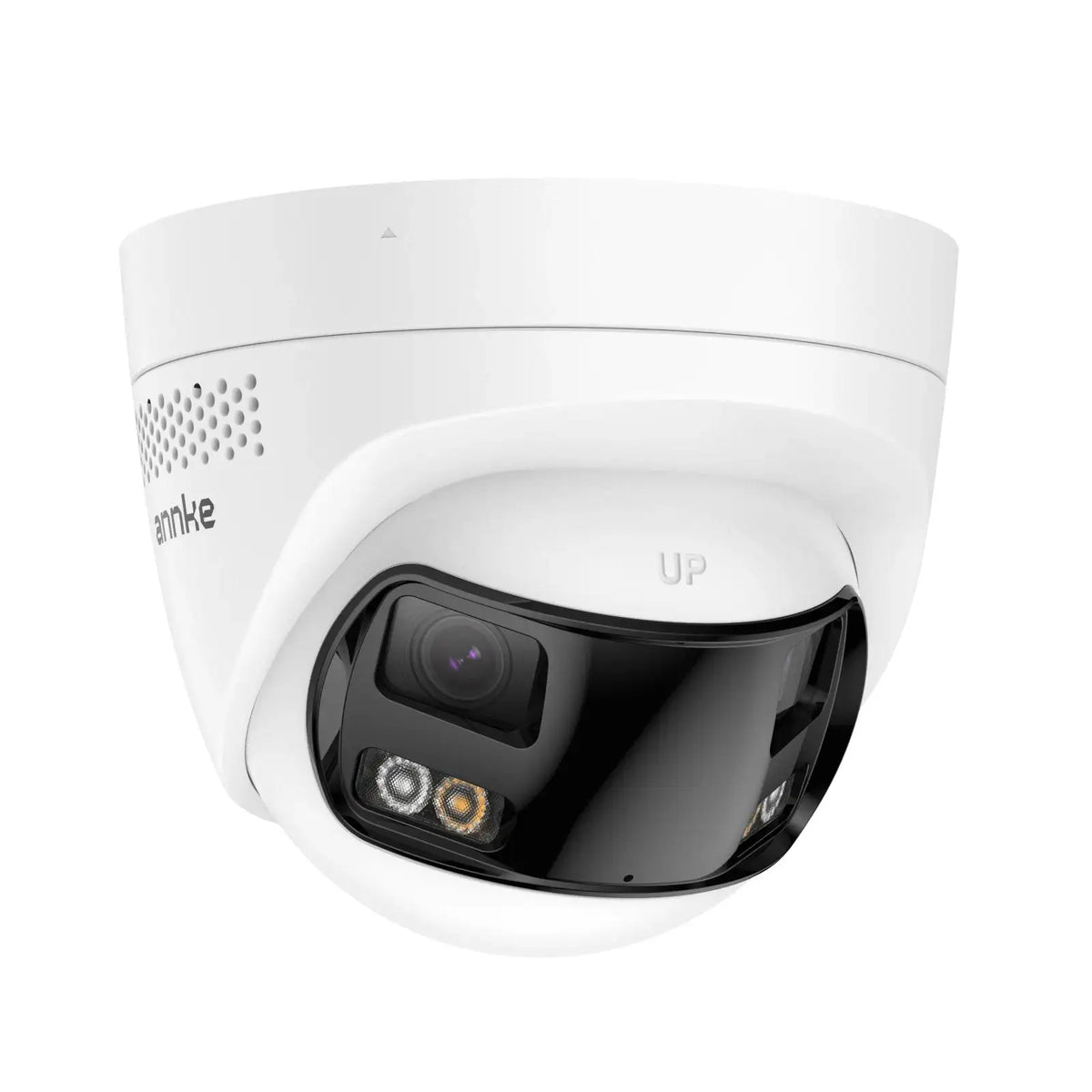 Annke PoE Dual Lens Camera — product view 11