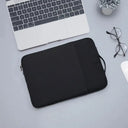 Denim Laptop Sleeve for MacBook Air Case Protection