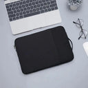 Cushioned Laptop Sleeve for MacBook Air
