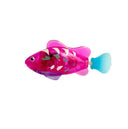 Electric Fish Water Toy for Cat Interactive Play