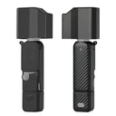 Puluz Dji Osmo Pocket Case