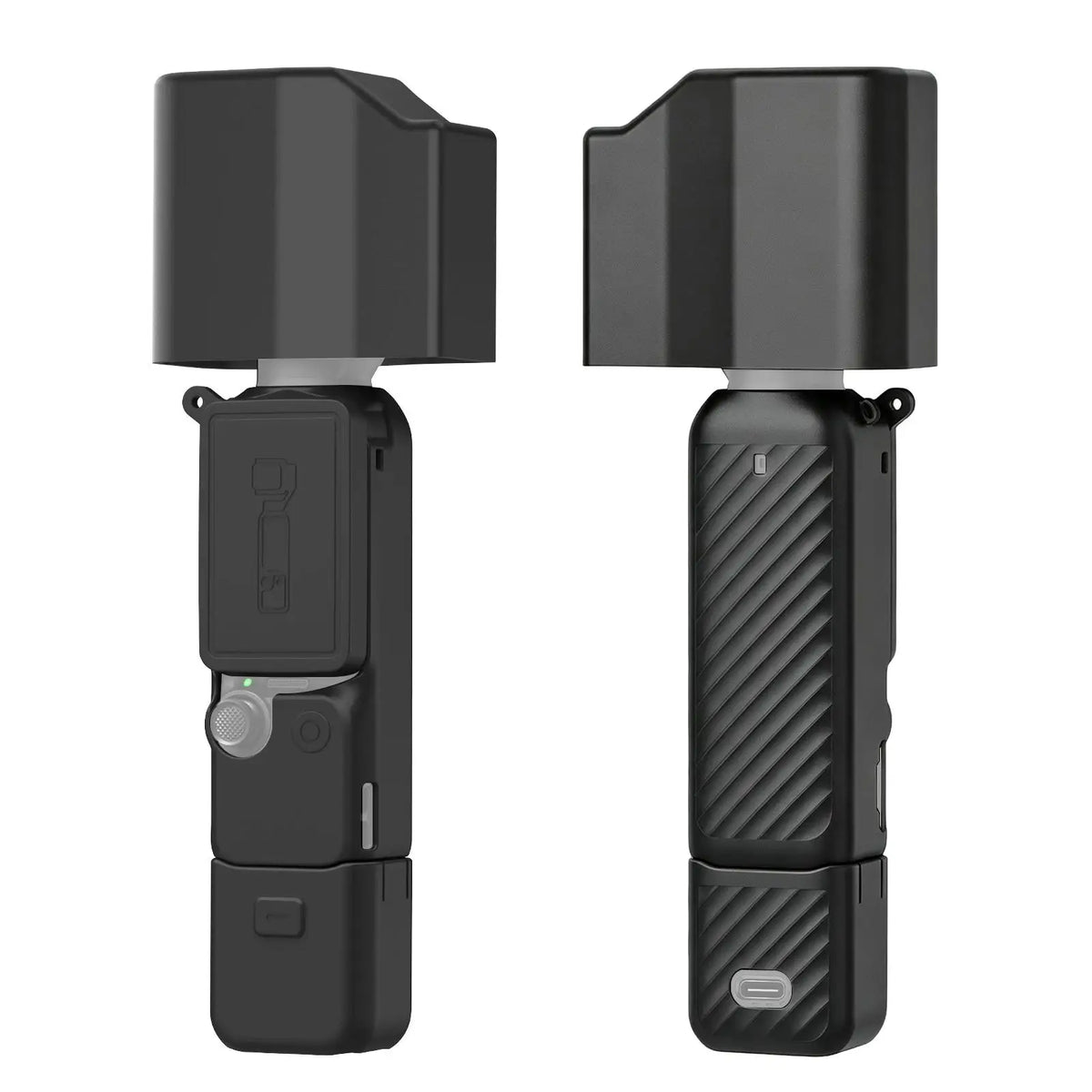 Puluz Dji Osmo Pocket Case