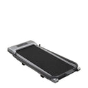 Portable Desk Treadmill Walking Pad AXP2 Compact For Home Office