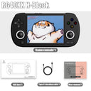 Rgxx H Anbernic Inch Screen