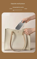 Double Slot Sterilizer for Glasses Instruments and Dentures