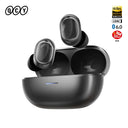 Qcy Anc Earbuds Melobuds
