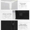 Creality Ender Plus 3D Printer Enclosure