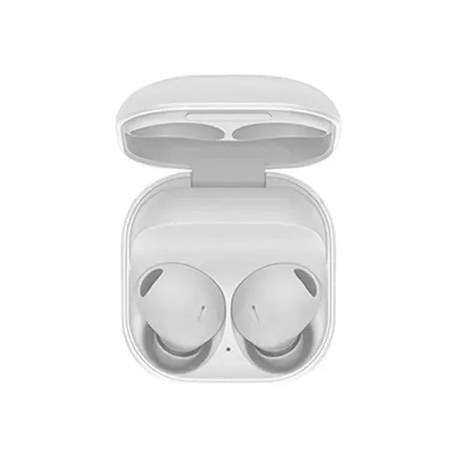 True Wireless Earbuds Premium Sound Waterproof For Active