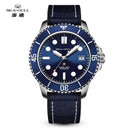 Seagull Automatic Dive Watch Pro