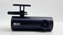 4K Dash Cam for Cars with 24/7 Parking