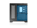 DIYPC Vanguard Mid Tower ATX Case