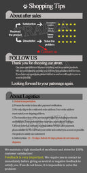 TRAFZA 2024 Autumn Women's Thick Hoodie Coat and Pants Set