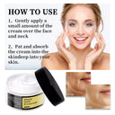 Snail Anti Aging Serum For Firming Tightening 100ml Essence