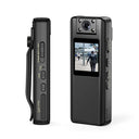 A22 Night Vision Action Camera