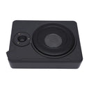 8 Inch Car Audio Subwoofer 600W High Power Aluminum Alloy