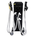 Body Sculpt Machine for Home Fitness