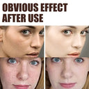 Smart Retinol Face Cream For Wrinkles Instant Lift Night