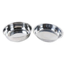 Keeps Food Warm Chafing Dish for Buffets