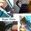 Postpartum Waist Trainer Corset for Slimming and Control