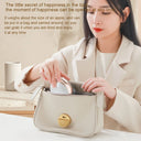 Electric Scalp Massager Hair Growth Portable Rechargeable