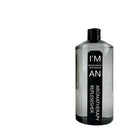 Aromatherapy Diffuser Refill Oil