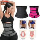 Waist Trainer for Women Slimming Belt
