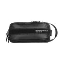 Rhinowalk 2.4L Portable Cycling Handlebar Bag