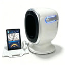 Aisa O1 Pro 3D AI Skin Analyzer