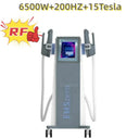 EMSzero Machine EMS Body Sculpting Neo 2024 Professional RF Hiemt Body Slimming Muscle Stimulation Machine