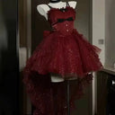 Effortless Summer Lolita Dress for Women