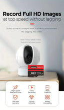 High Capacity microSD Card for Mobile