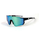UV Sunglasses for Kids Outdoors