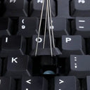 Universal Keycap Remover Tool Premium Key Cap Puller