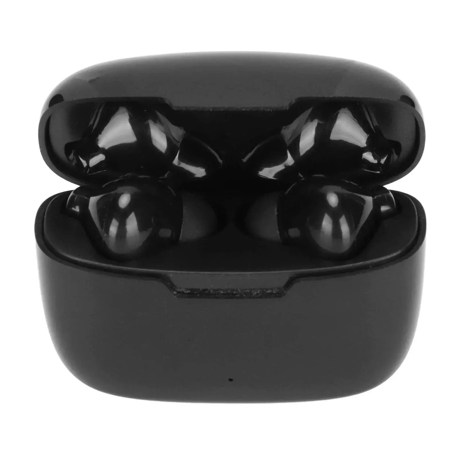 Language Translator Earbuds 5 Modes High Accuracy Bluetooth
