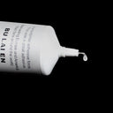 15ML 25ML 50ML 110ML B-7000 Clear Contact Adhesive Glue
